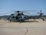 20070718214423_ftpj_17.jpg